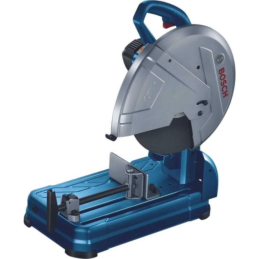 Bosch GCO 240