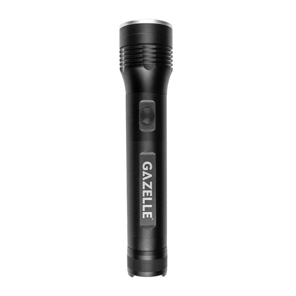 Gazelle G80388