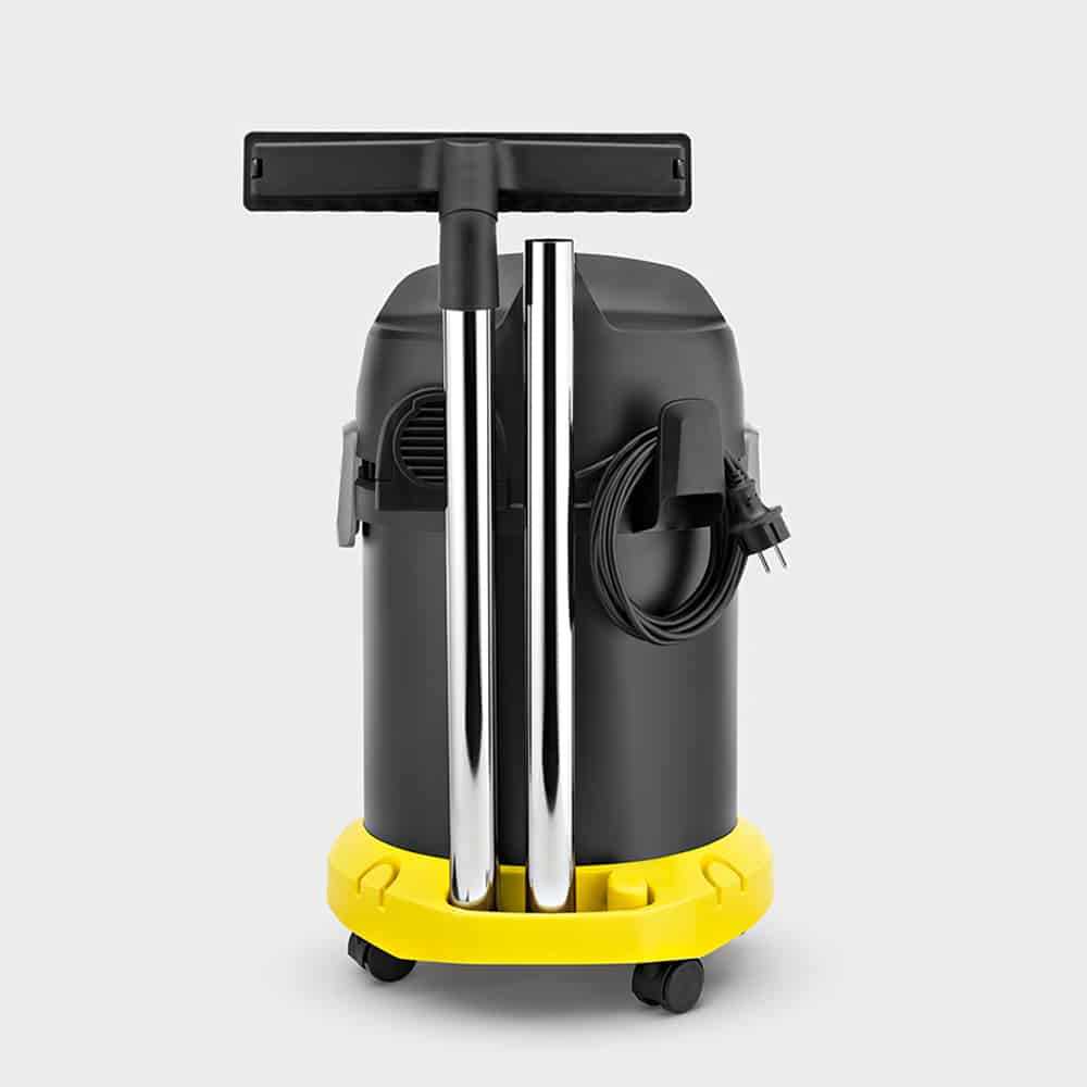 Karcher 1.629-674.0