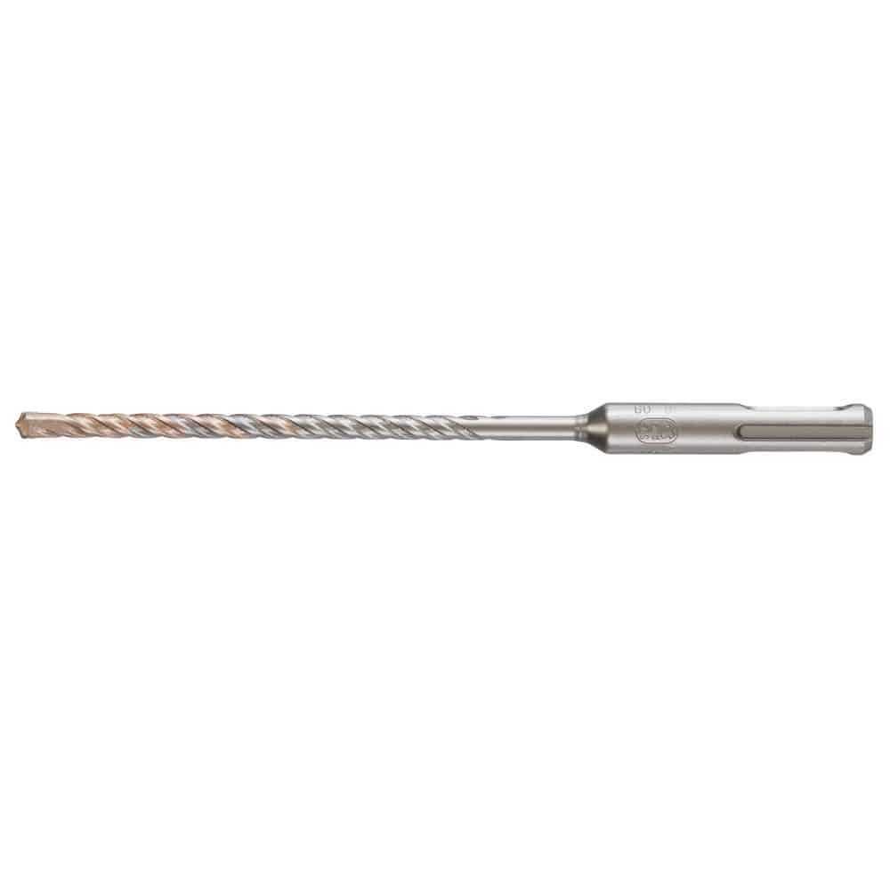 Dewalt SDS Plus Extreme Bit 5mm x 160mm x 100mm DT9505 QZ Shop Online at Best Price in UAE