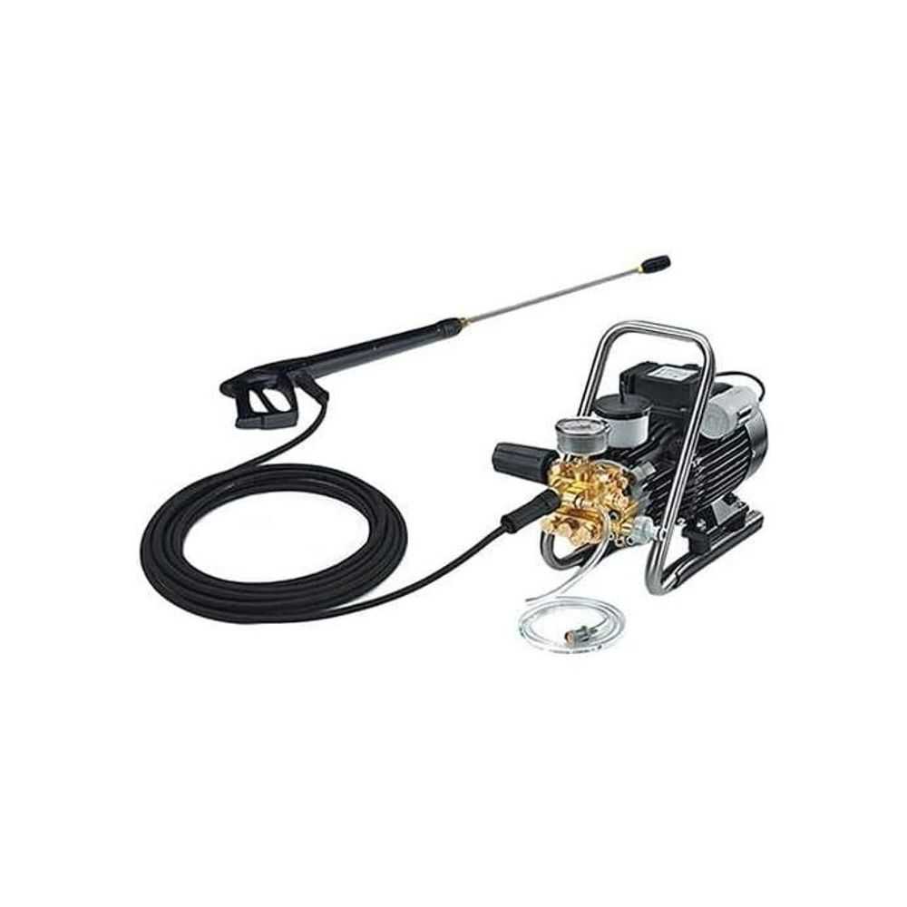 Kranzle HD 9/80