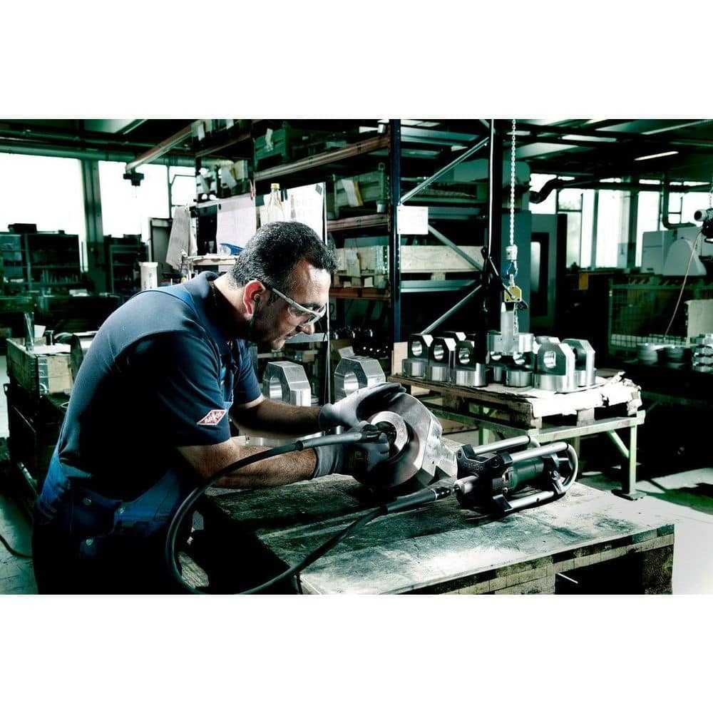 Metabo 600616000
