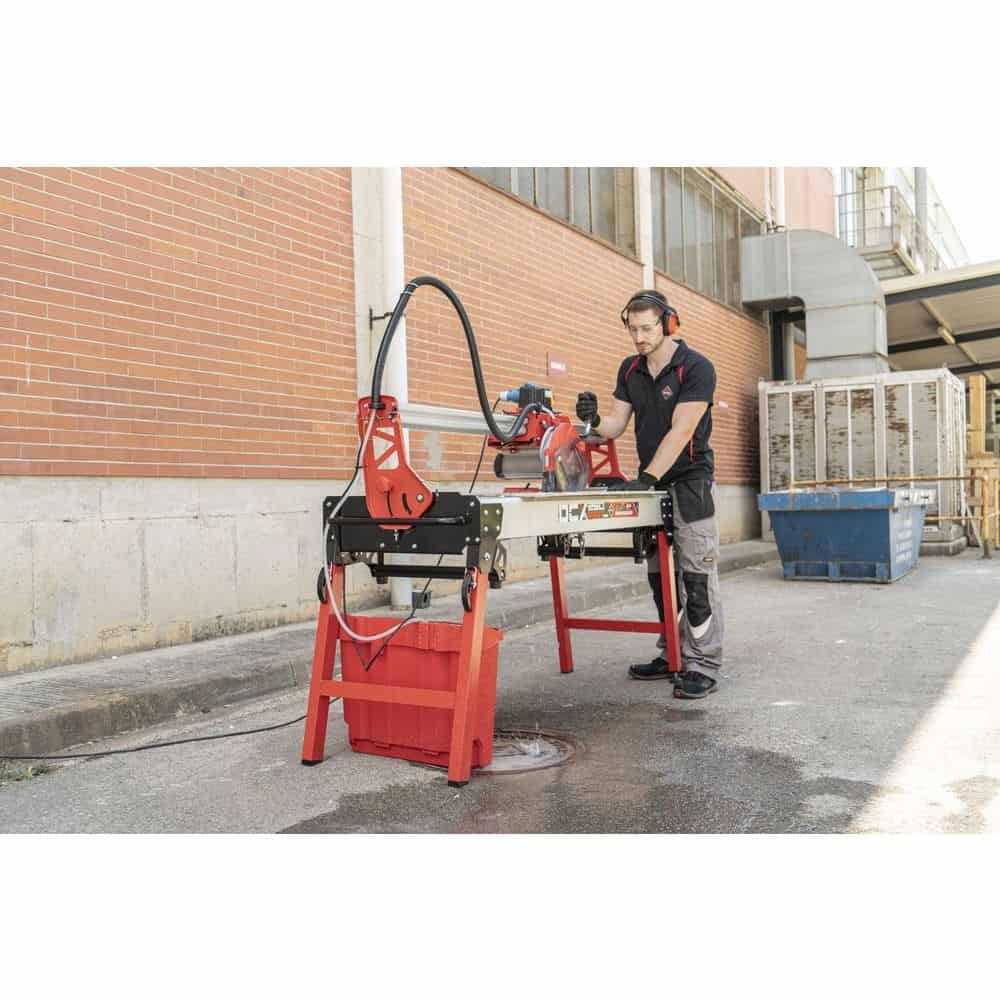 Rubi RUBI-52970