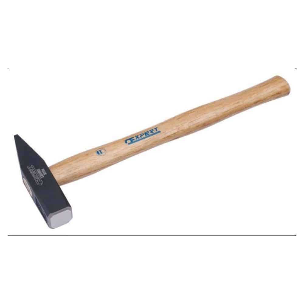 Expert 410 Grams Din Hammer with Ash Handle - 30mm