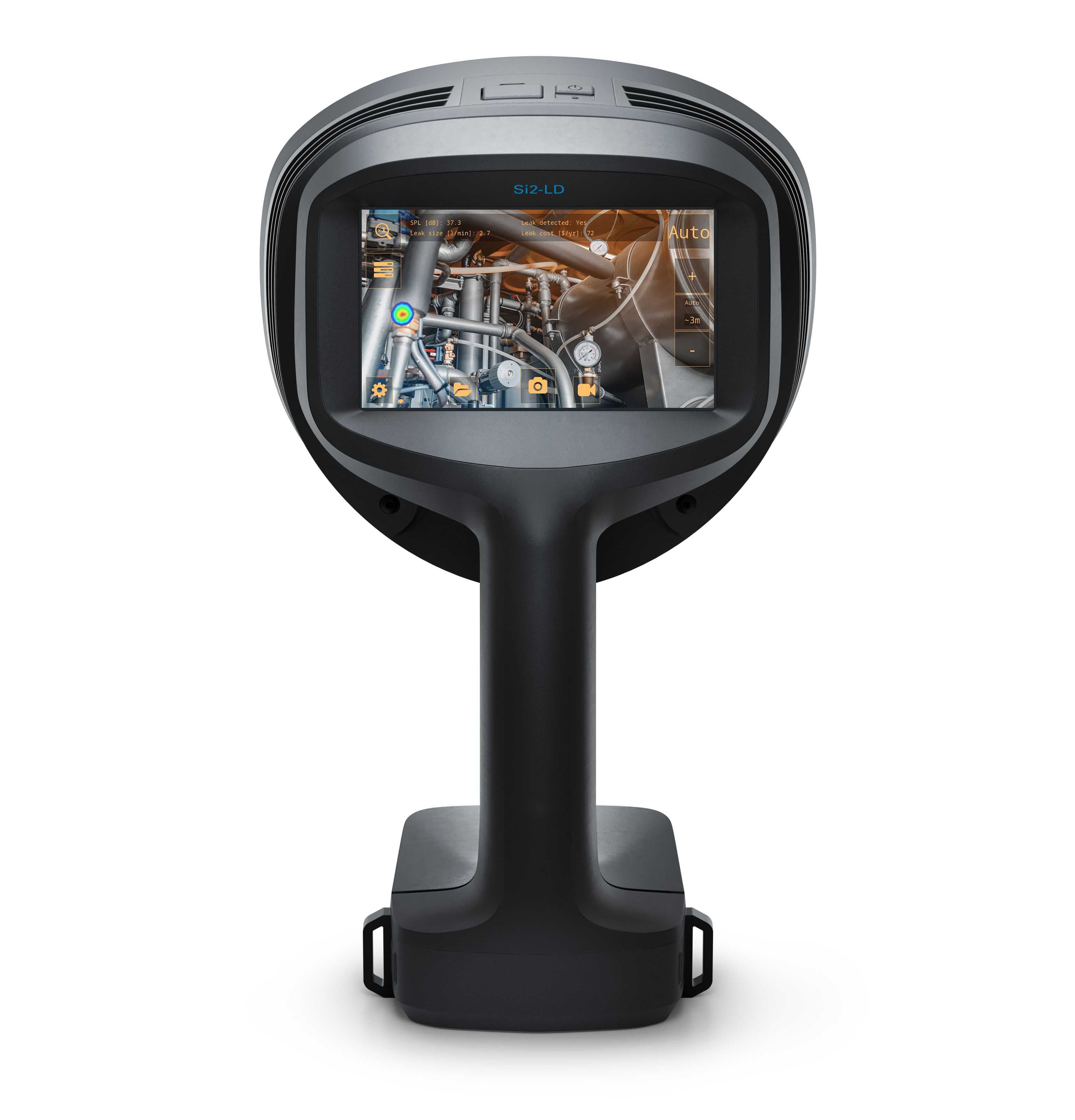 Flir Si2-LD