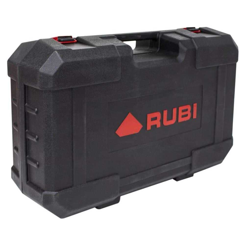 Rubi 26972