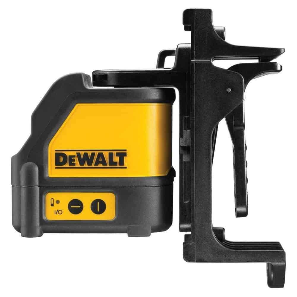 Dewalt DW088K-B5