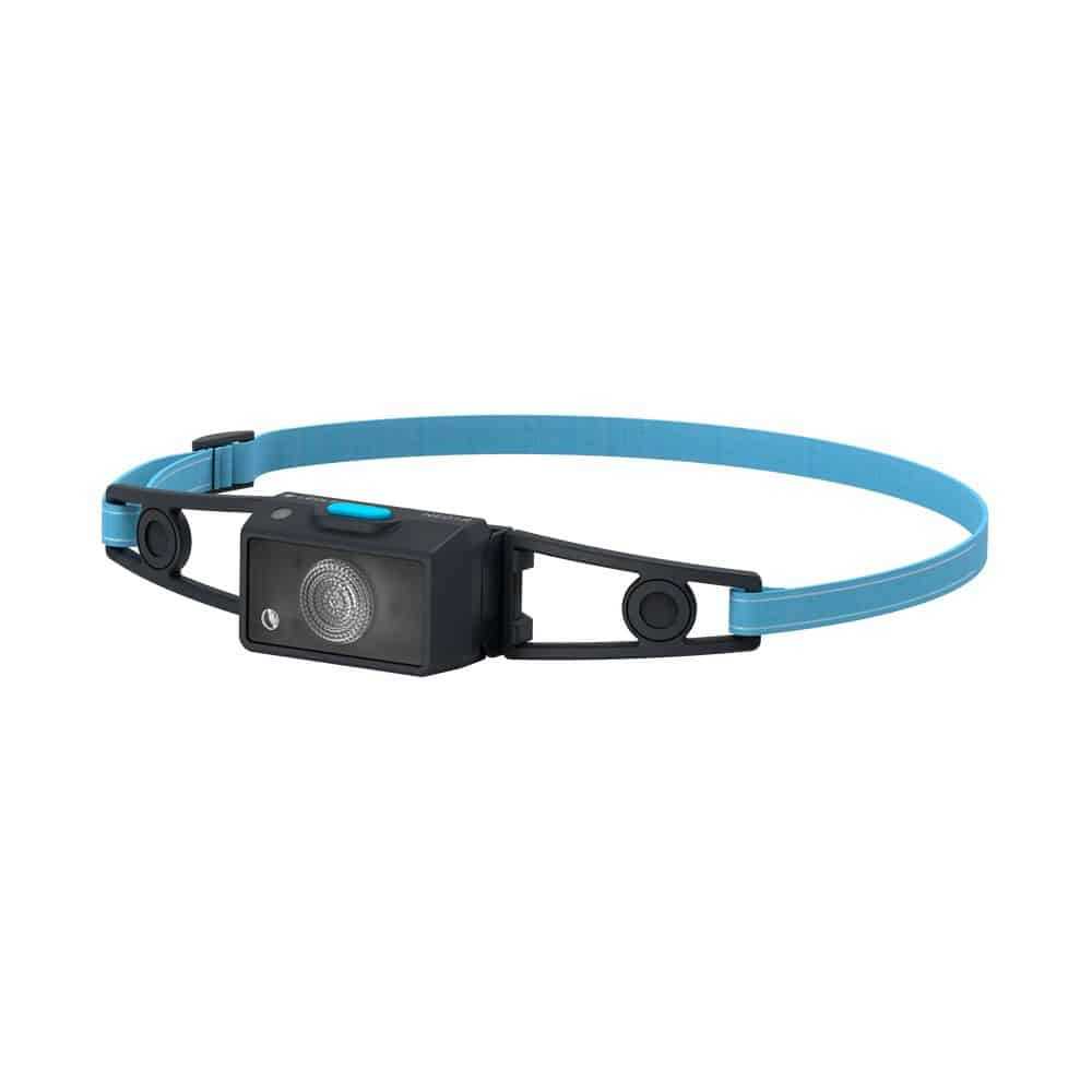 Ledlenser LL502713