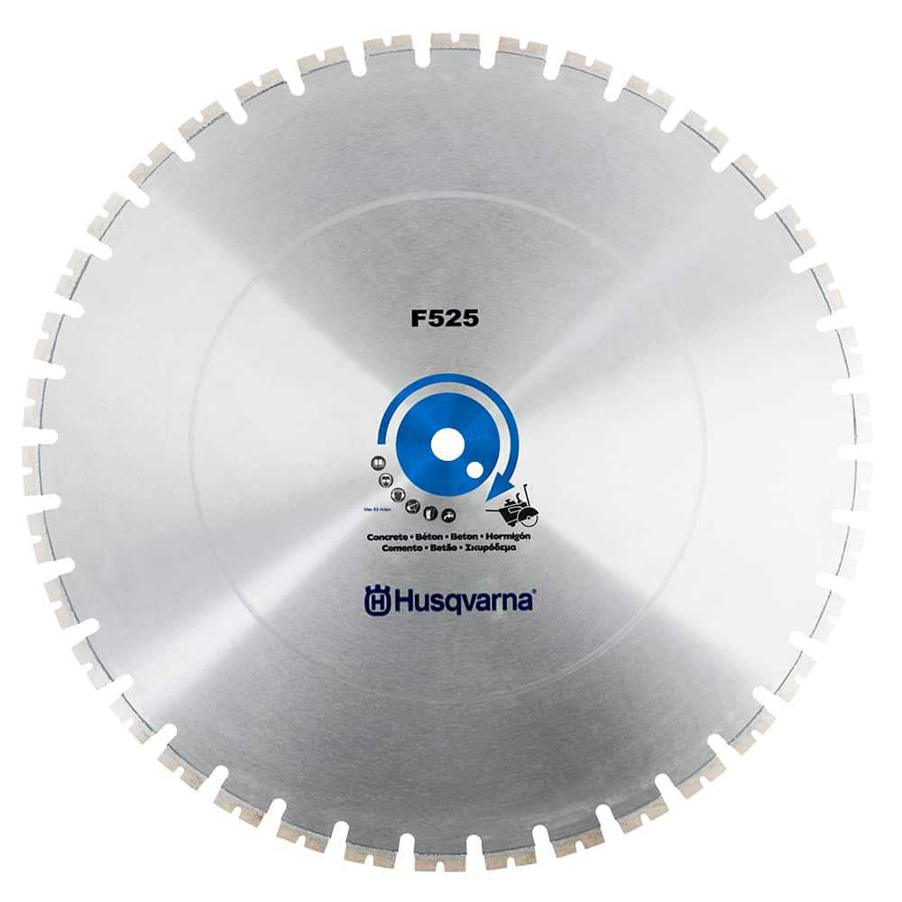 Husqvarna 592757201