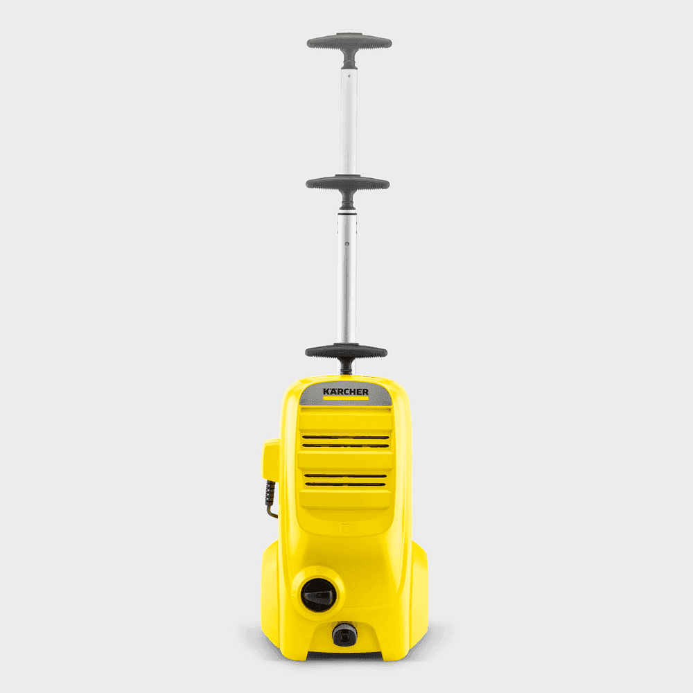 Karcher 1.676-223.0