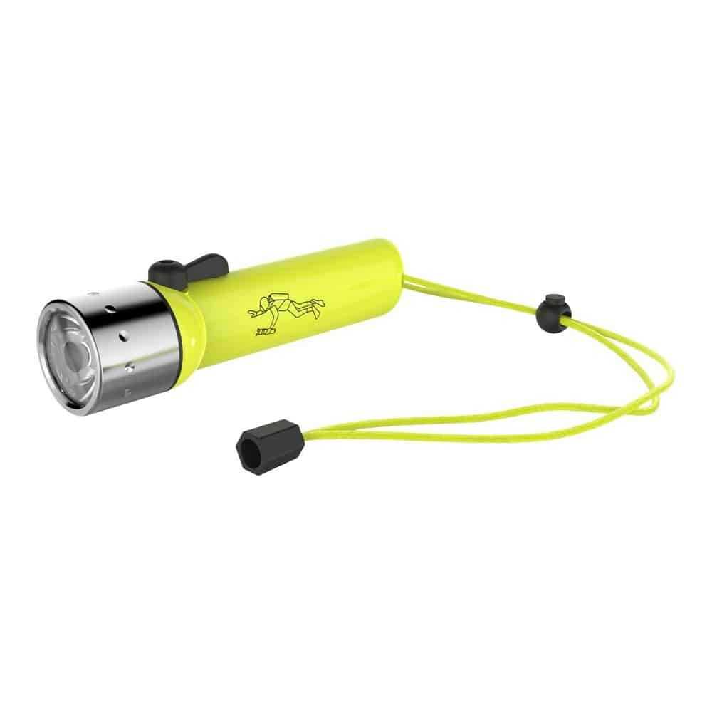 Ledlenser LL9114