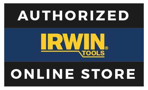 Irwin Authorised Online Store