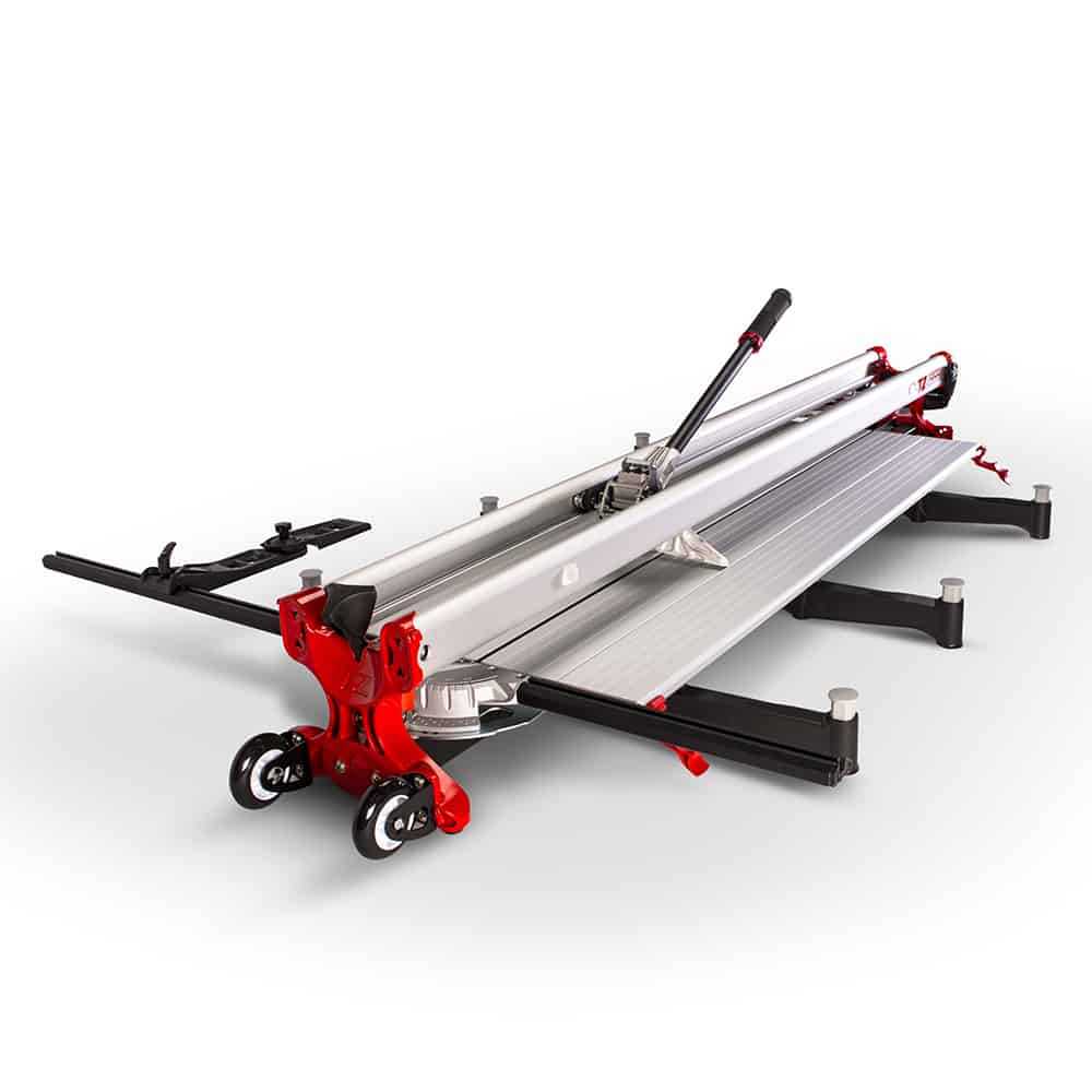 Rubi 17953