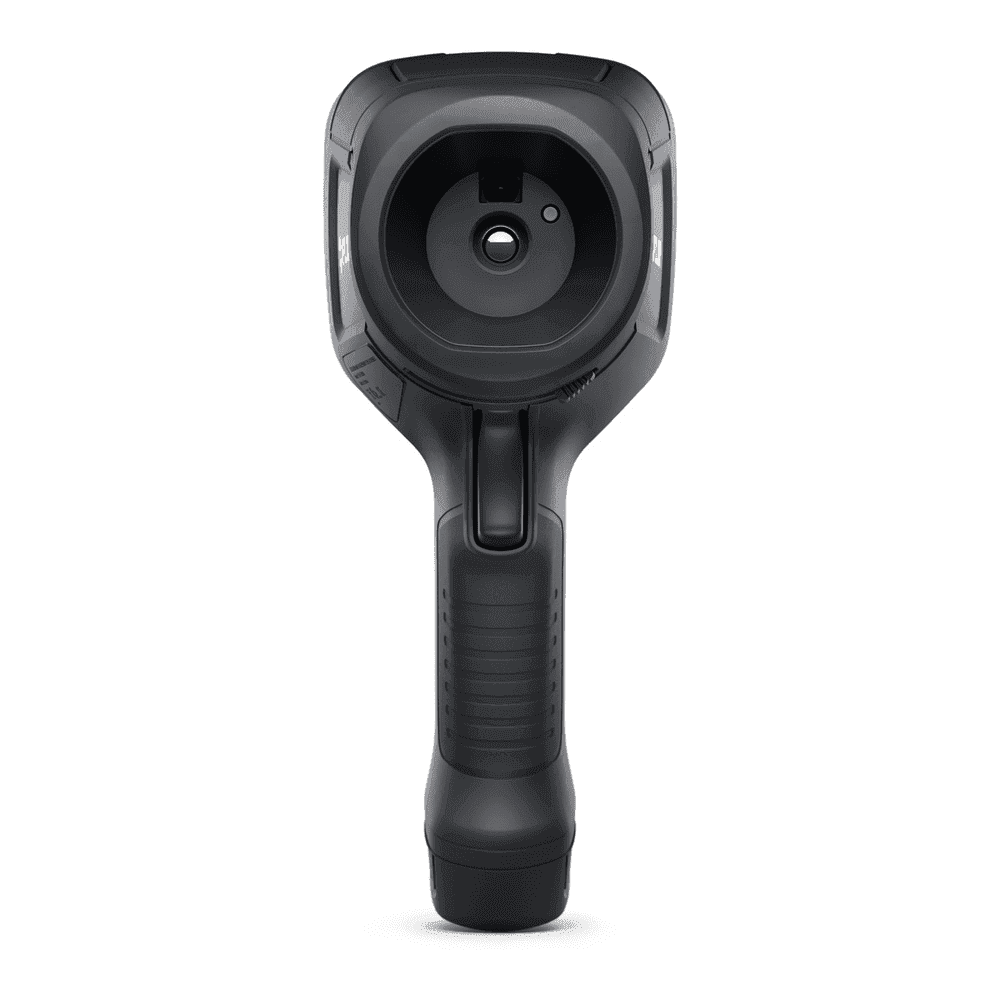Flir 13302-0201