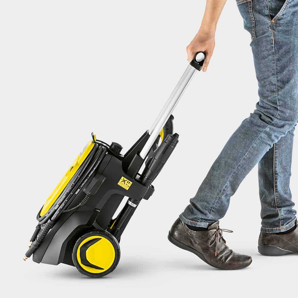 Karcher 1.324-034.0