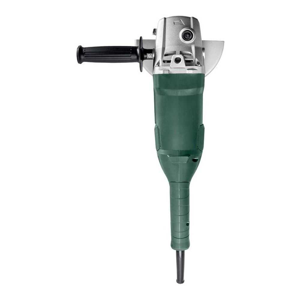 Metabo 606434010