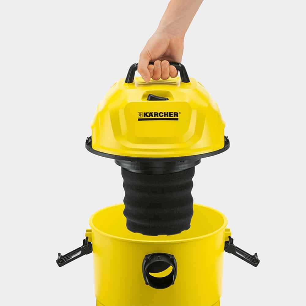 Karcher 1.098-300.0