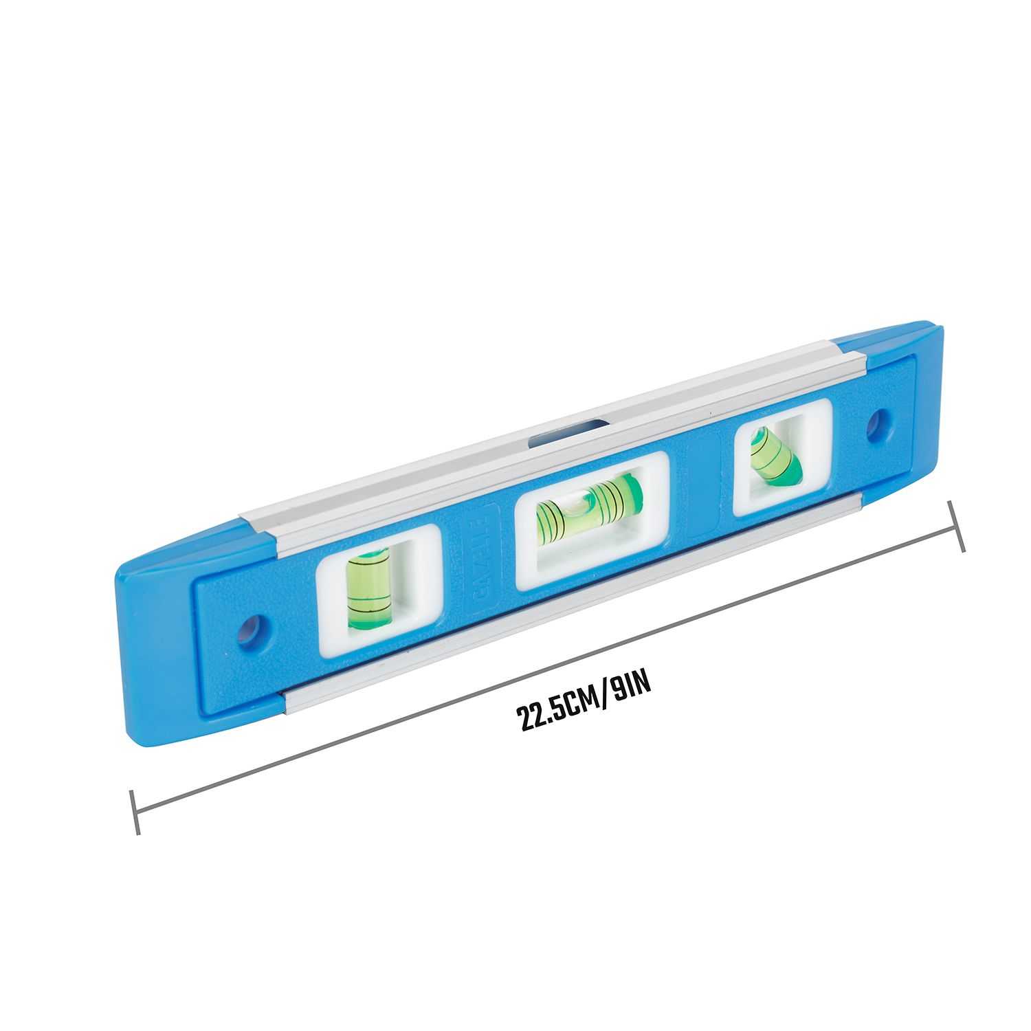 Gazelle G80220