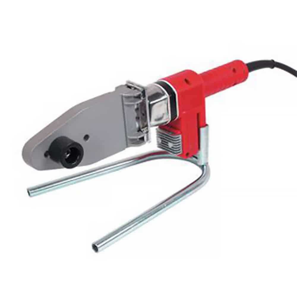 Rothenberger 036063
