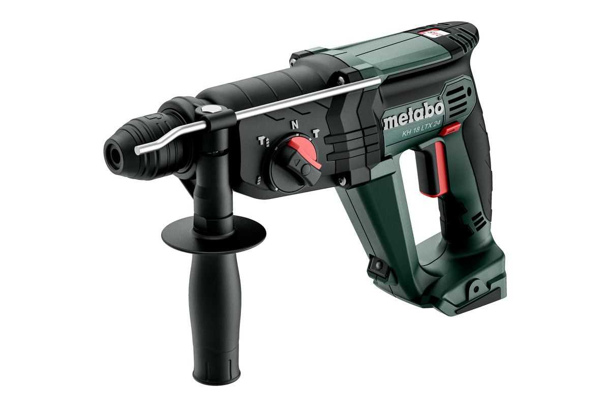 Metabo 601712840