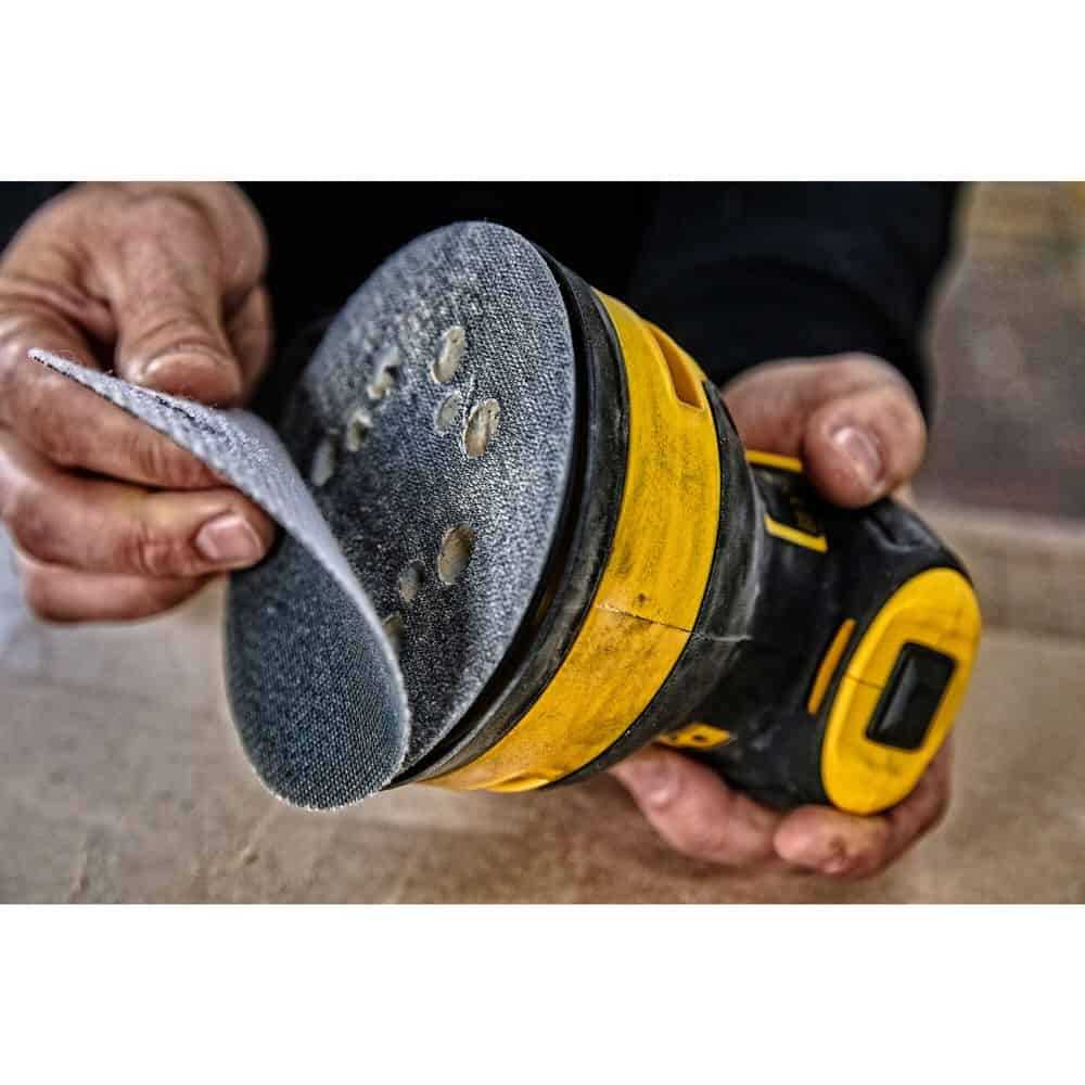 Dewalt DWE6423-QS