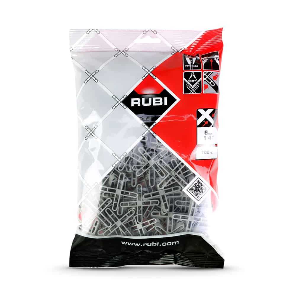 Rubi 2036