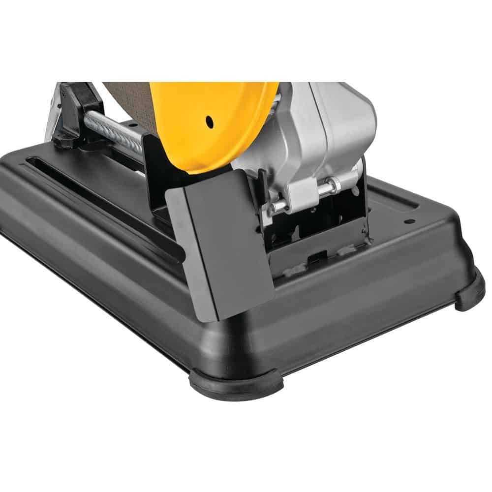 Dewalt D28730-B4