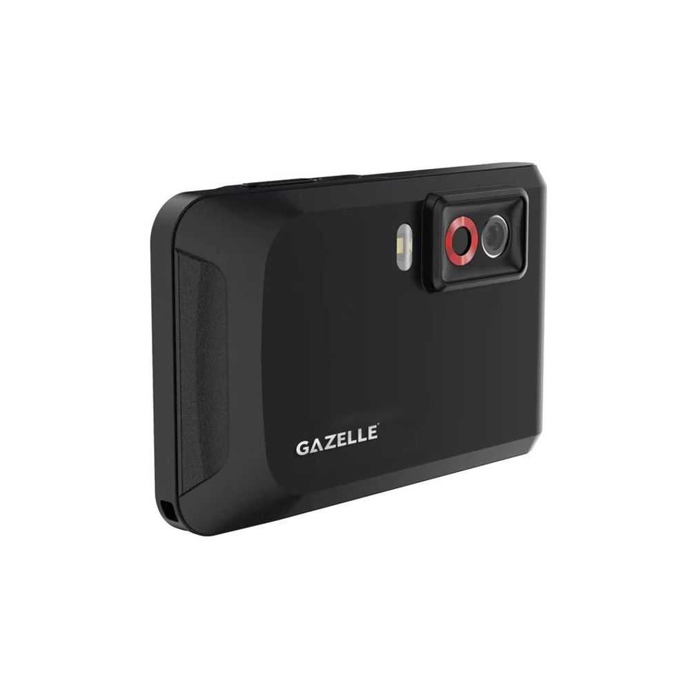 Gazelle G9710