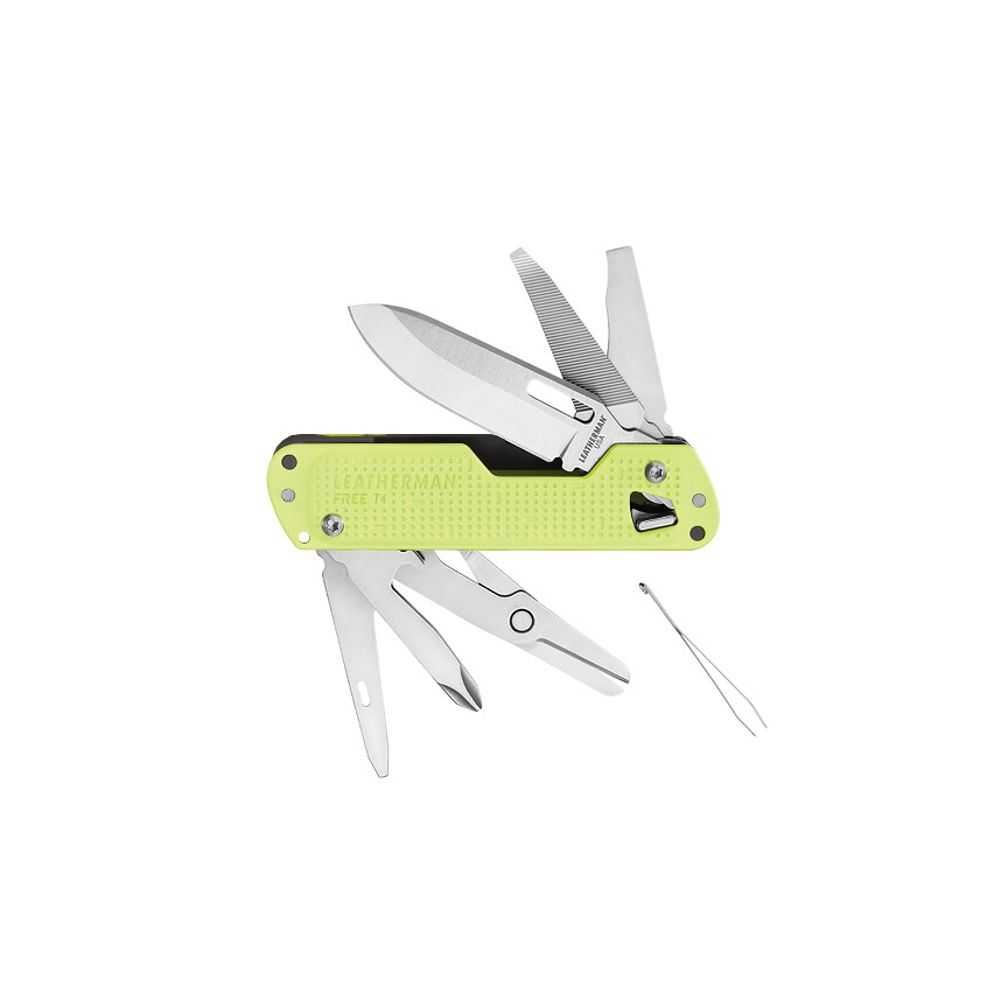 Leatherman 832884