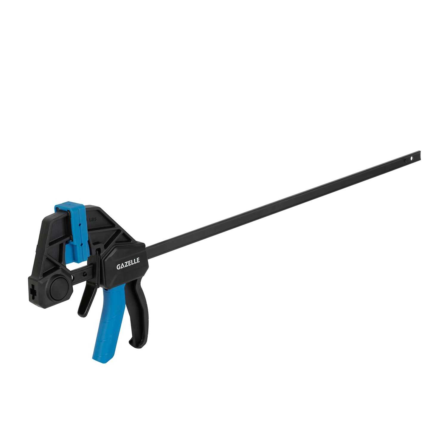 Gazelle G80212N