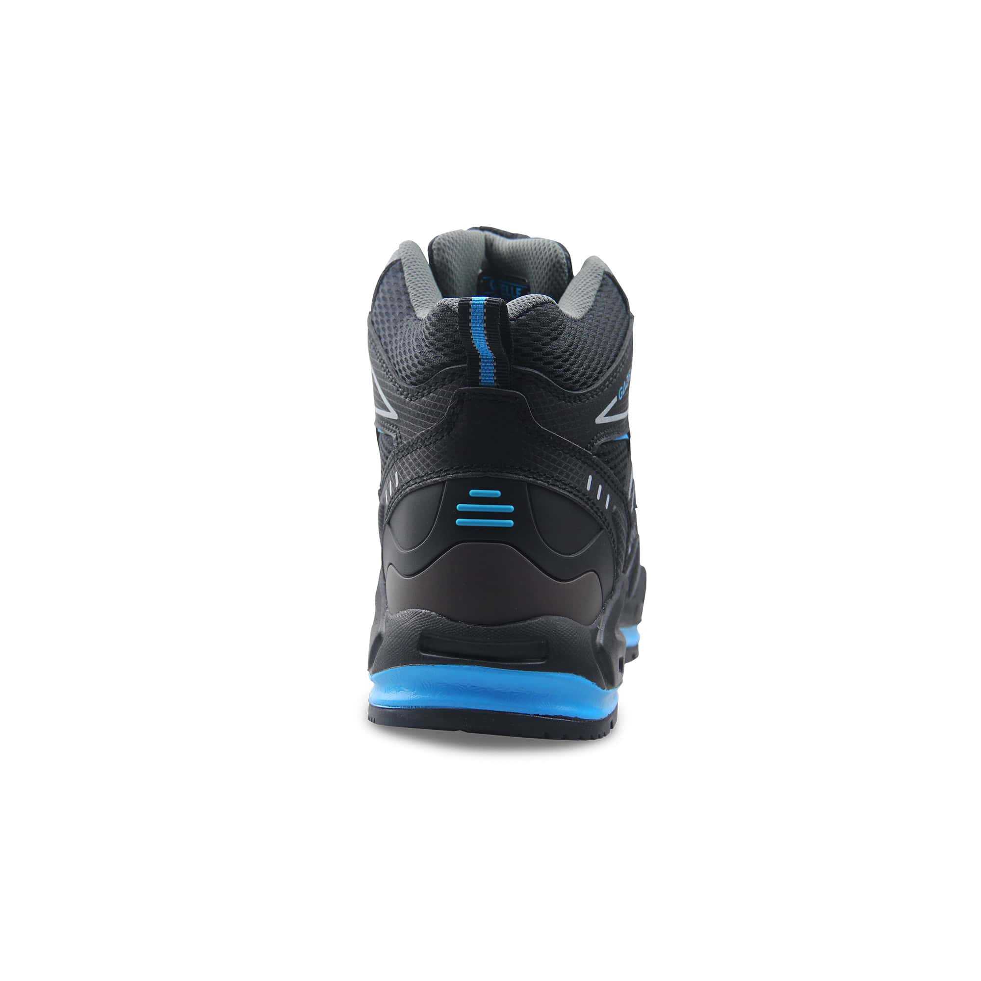Gazelle GS9920-41