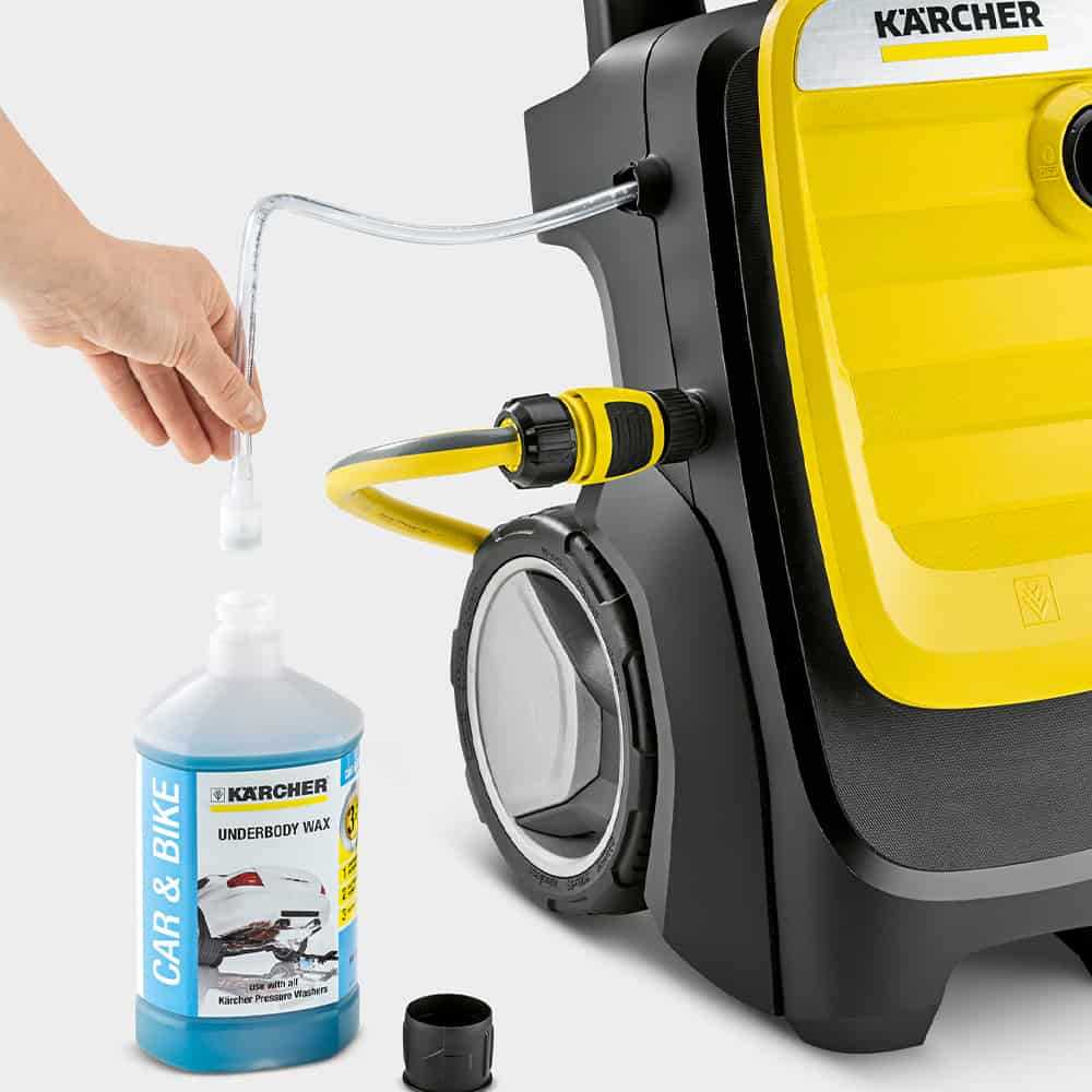 Karcher 1.447-051.0