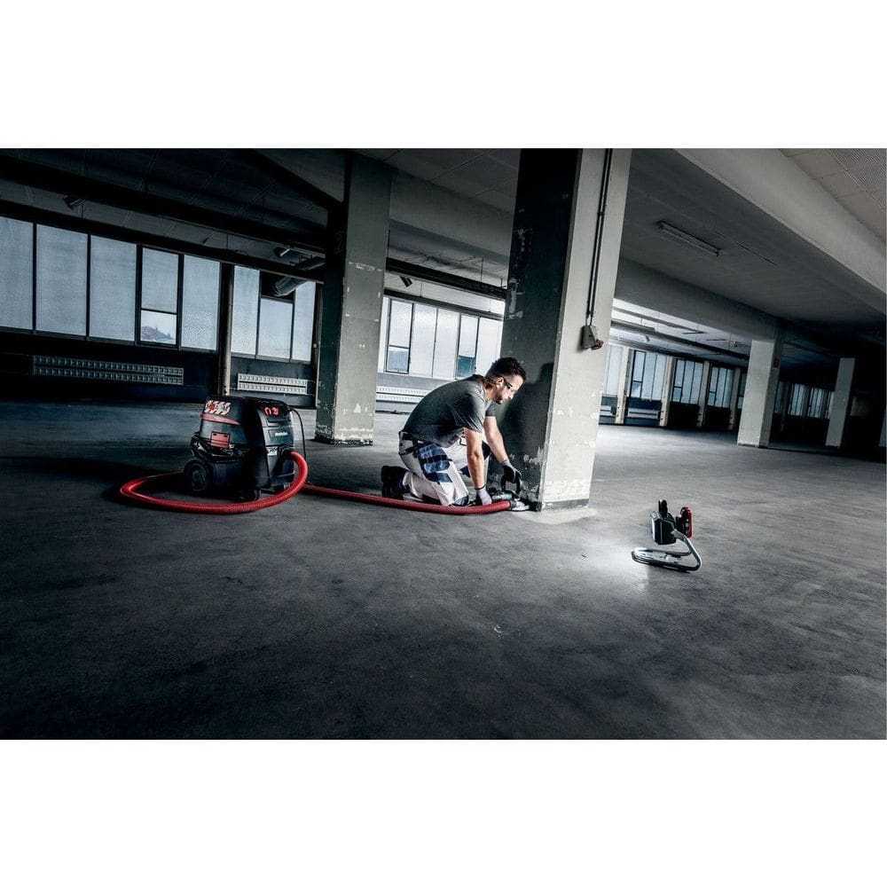 Metabo 603825700