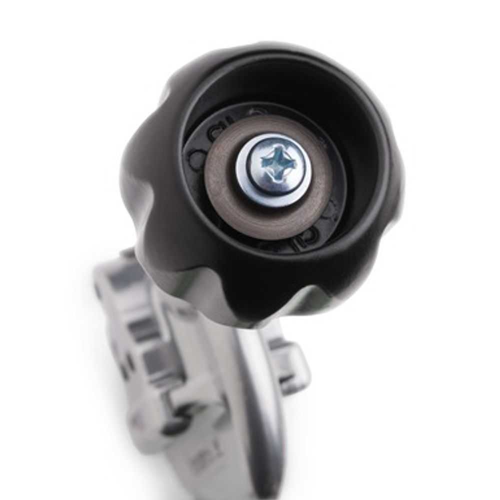 Ridgid 32920