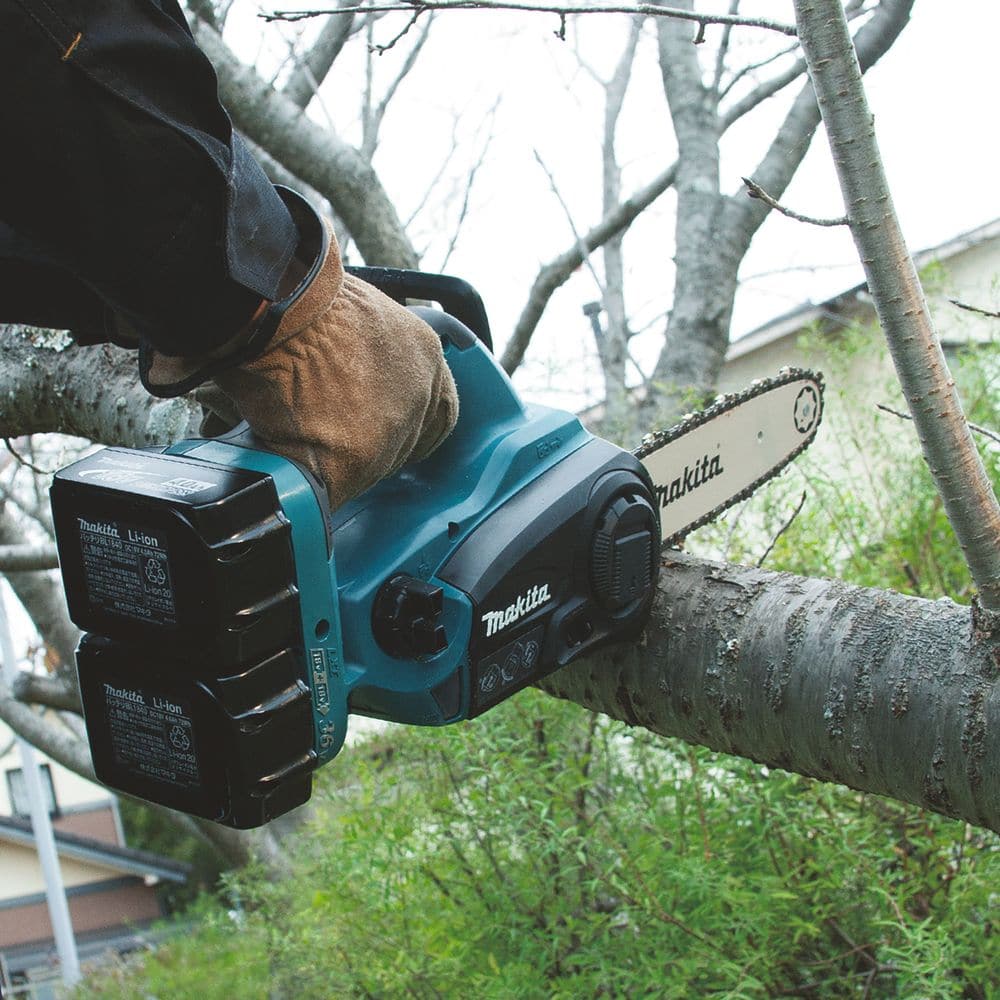 Makita duc405pt2 online
