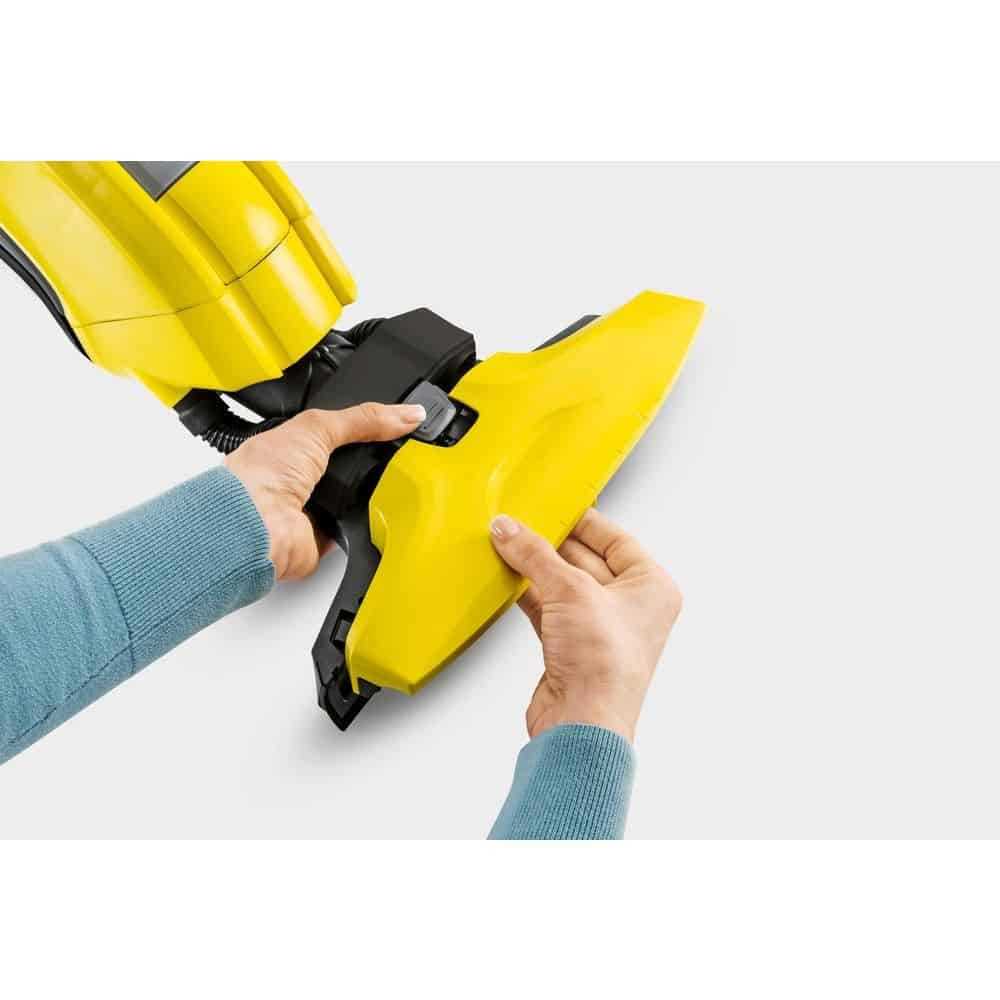 Karcher 1.055-402.0
