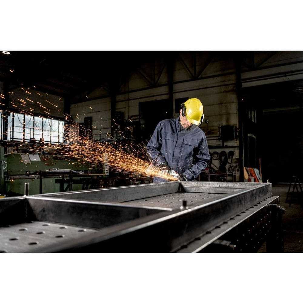 Metabo 613054650
