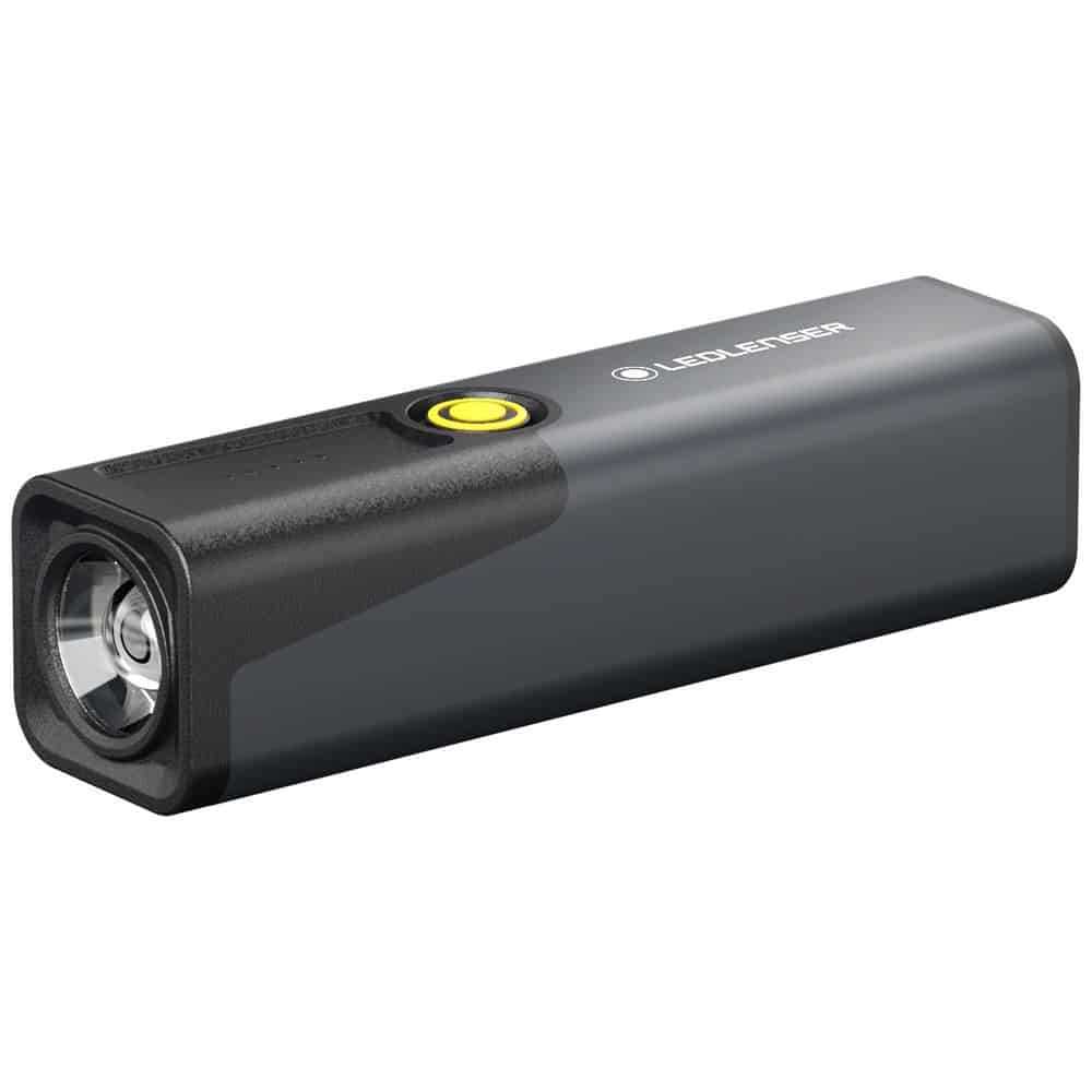 Ledlenser LL502173