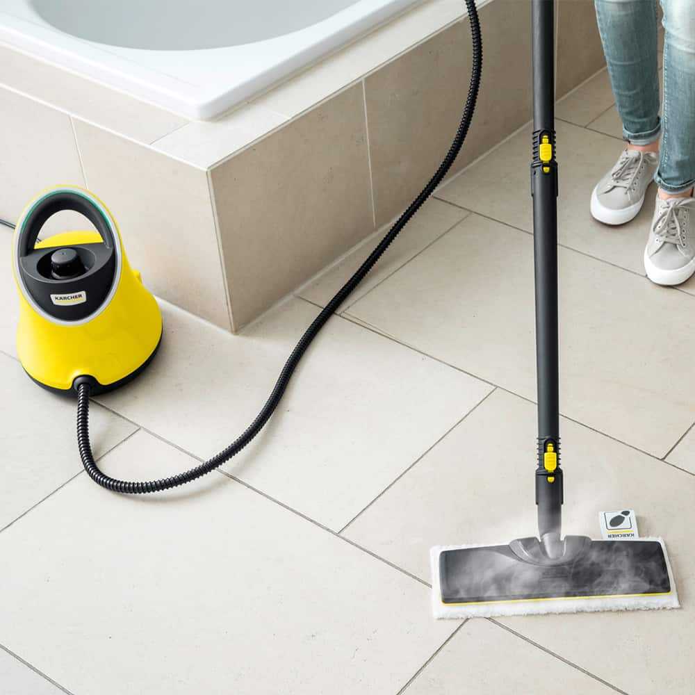 Karcher 1.513-243.0