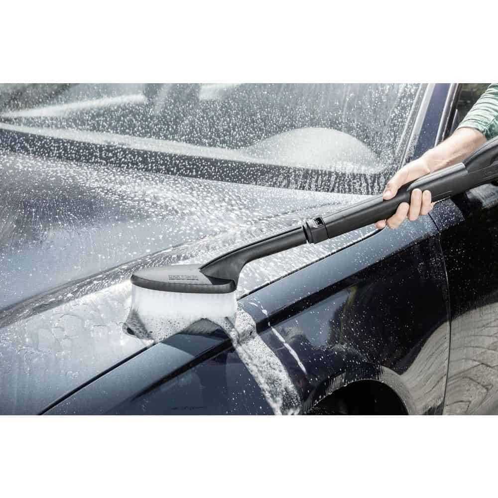 Karcher 1.673-605.0