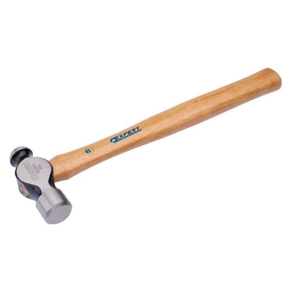 Expert 1.1kg Ball Pein Hammer