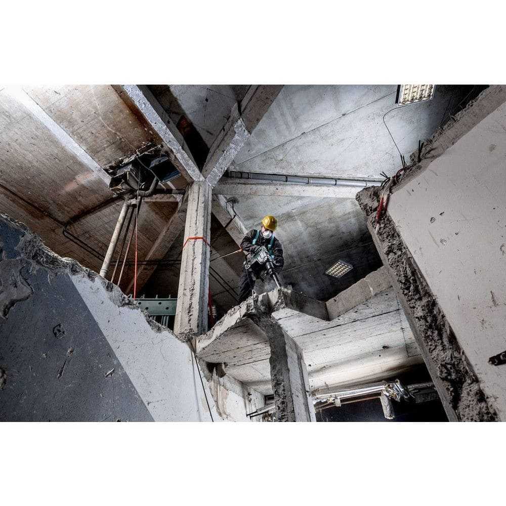 Metabo 600770500