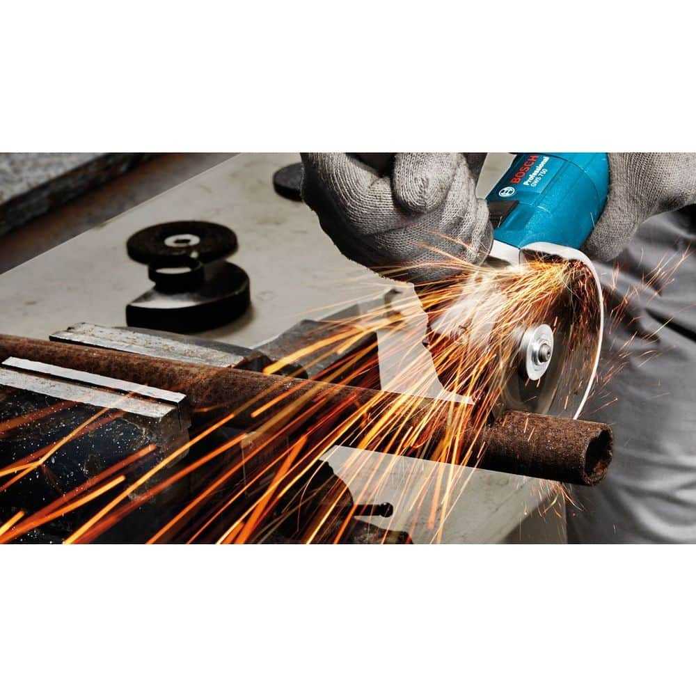 Bosch GWS 750-115