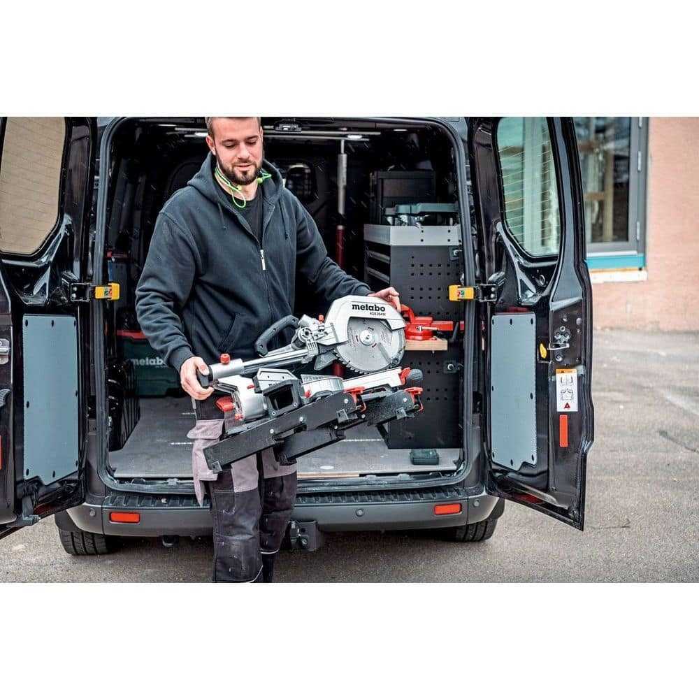 Metabo 613254000