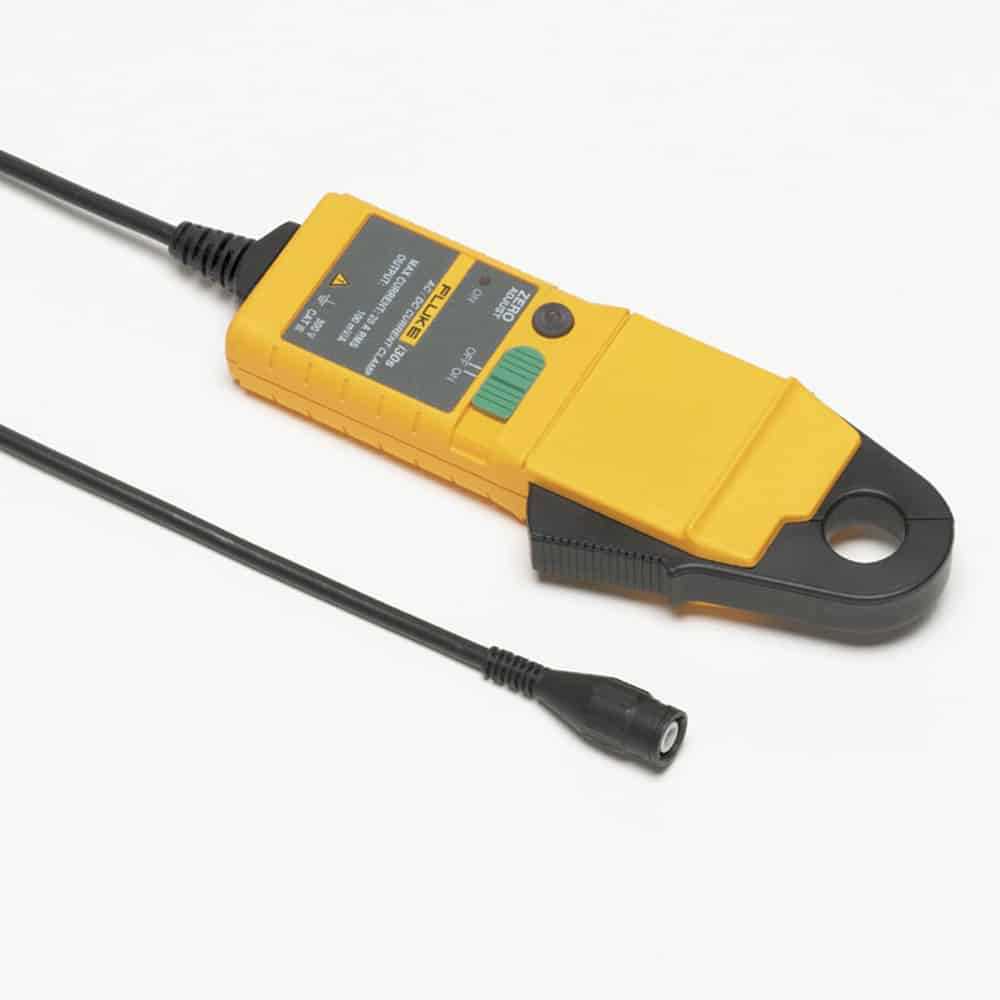 Fluke i30s