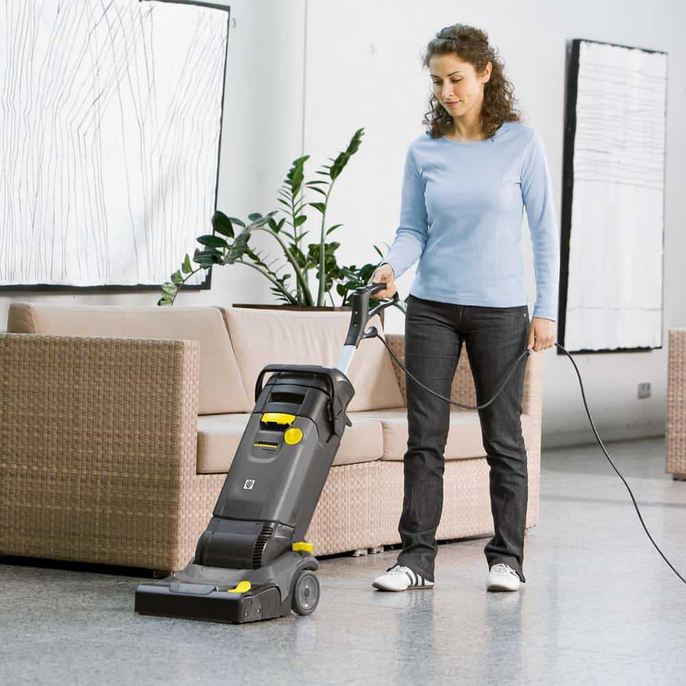 Karcher 1.783-220.0