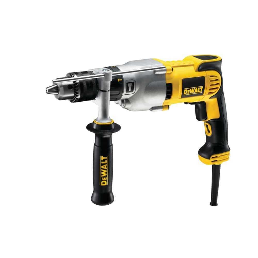 Dewalt D21570K-LX