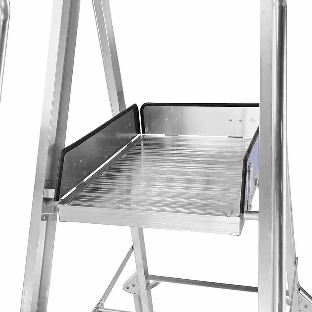 Gazelle G5806