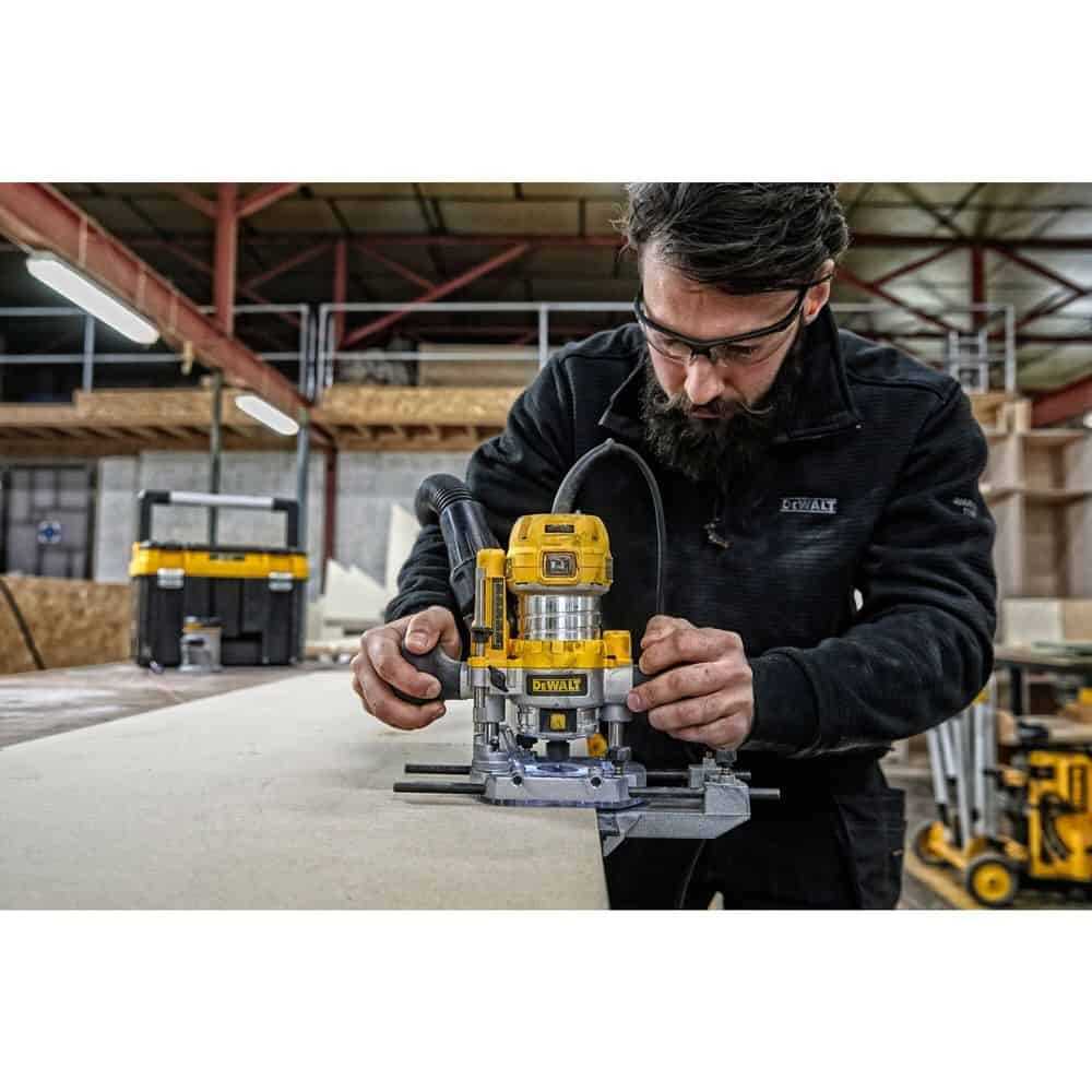 Dewalt D26204K-LX