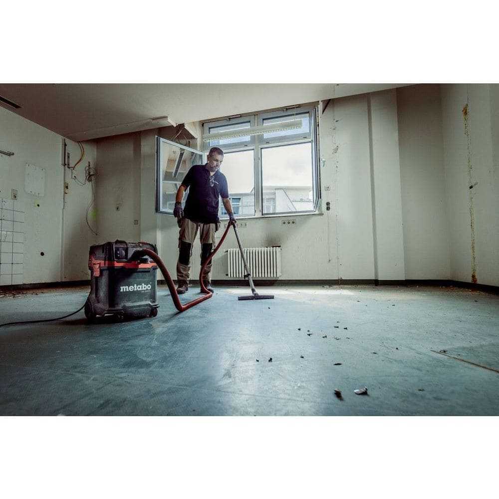 Metabo 602087000